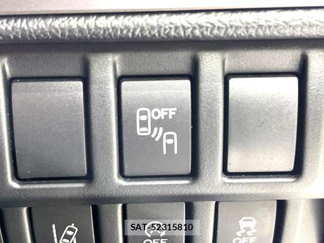 Subaru OUTBACK 2016-09 8003018-5