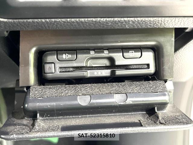 Subaru OUTBACK 2016-09 8003018-6