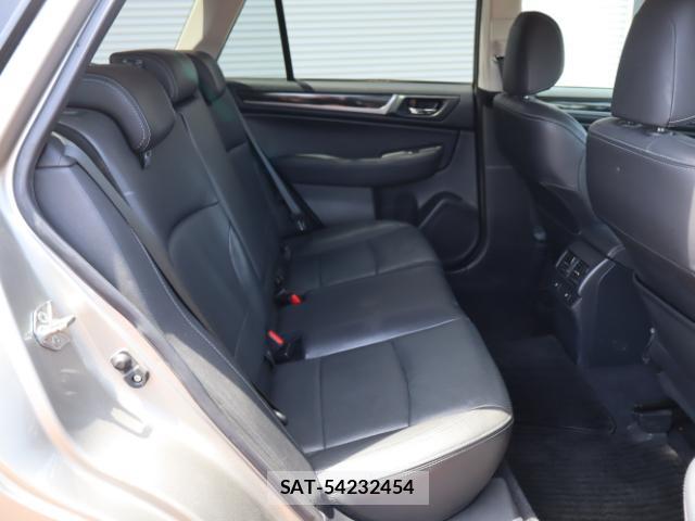 Subaru OUTBACK 2016-05 8003076-5