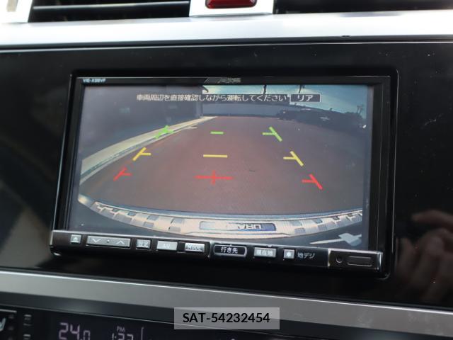 Subaru OUTBACK 2016-05 8003076-6
