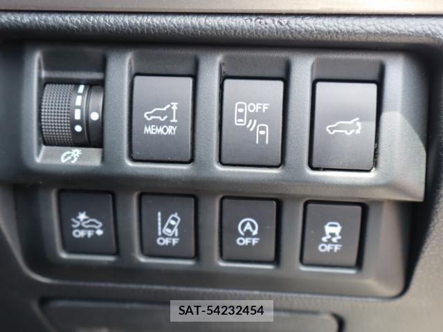 Subaru OUTBACK 2016-05 8003076-7