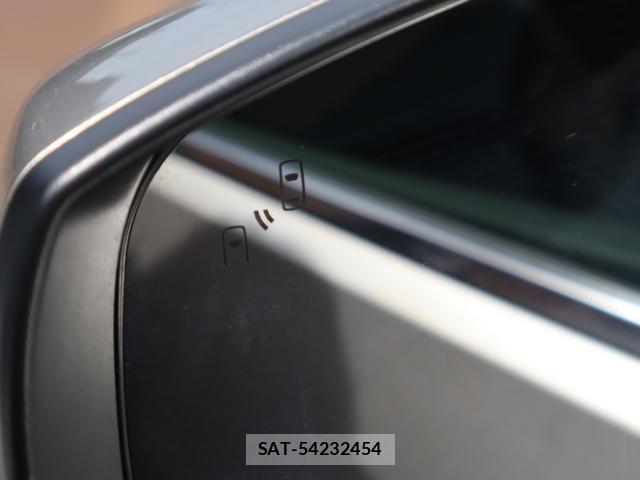 Subaru OUTBACK 2016-05 8003076-8
