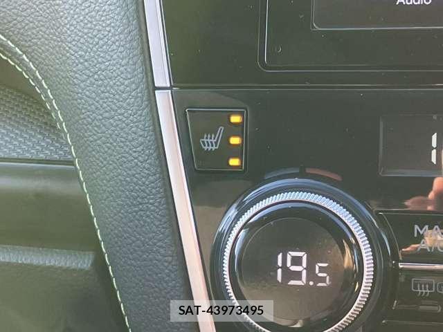 Subaru OUTBACK 2018-10 8003225-10