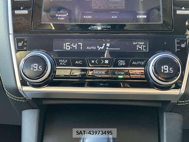 Subaru OUTBACK 2018-10 8003225-3