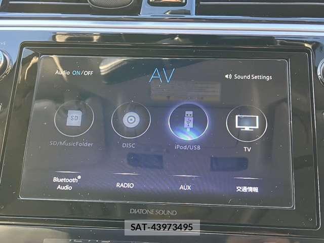 Subaru OUTBACK 2018-10 8003225-7