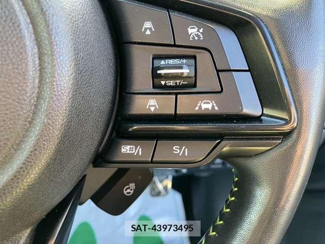 Subaru OUTBACK 2018-10 8003225-8