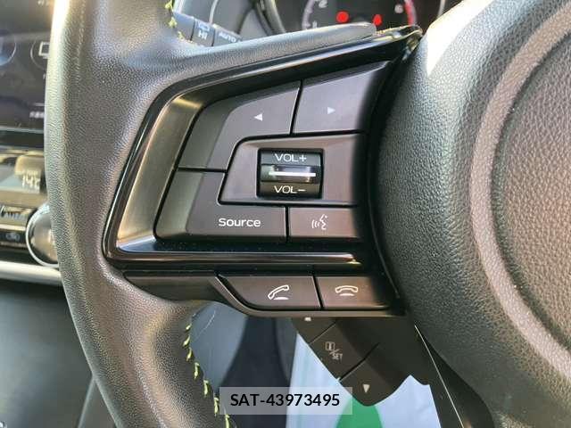 Subaru OUTBACK 2018-10 8003225-9