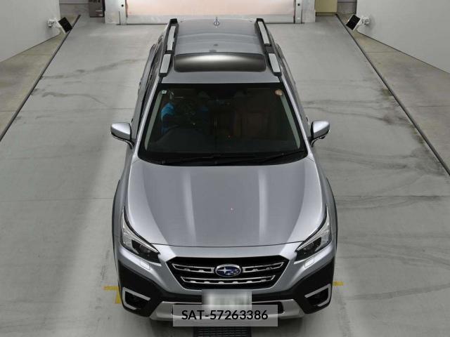 Subaru OUTBACK 2022-06 8003324-4