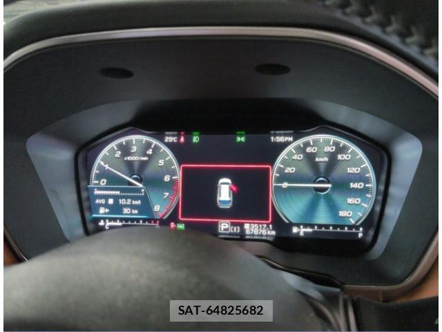 Subaru OUTBACK 2023-01 8003355-5