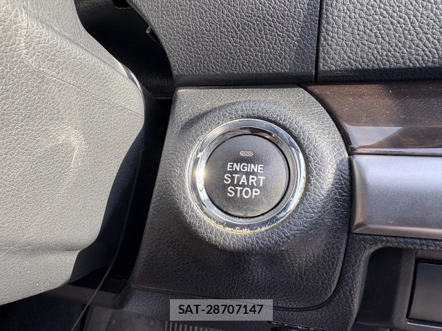 Subaru OUTBACK 2015-03 8003384-11