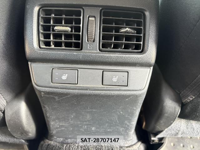 Subaru OUTBACK 2015-03 8003384-17