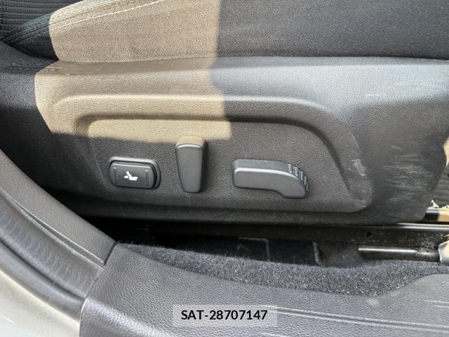 Subaru OUTBACK 2015-03 8003384-18