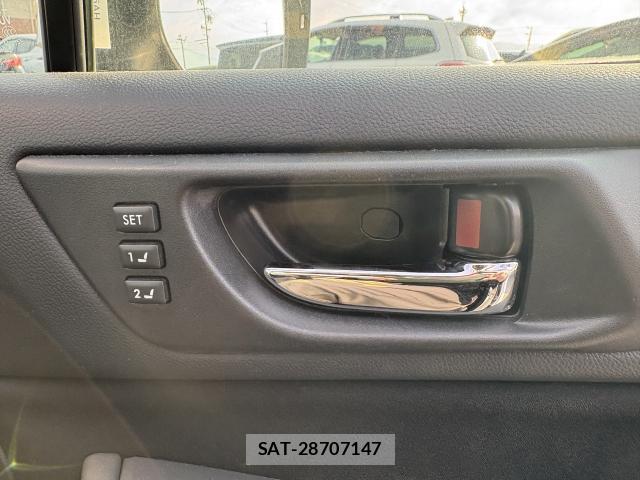 Subaru OUTBACK 2015-03 8003384-19