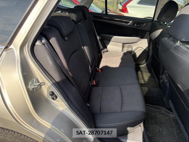 Subaru OUTBACK 2015-03 8003384-6