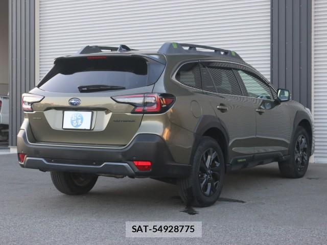 Subaru OUTBACK 2022-01 8004031-13