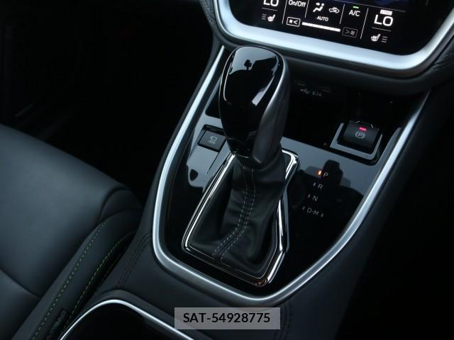 Subaru OUTBACK 2022-01 8004031-15