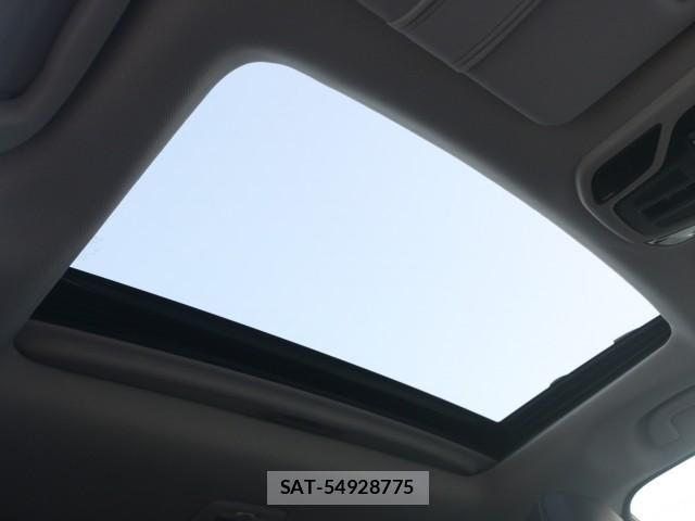 Subaru OUTBACK 2022-01 8004031-16