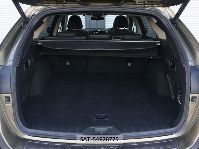 Subaru OUTBACK 2022-01 8004031-18