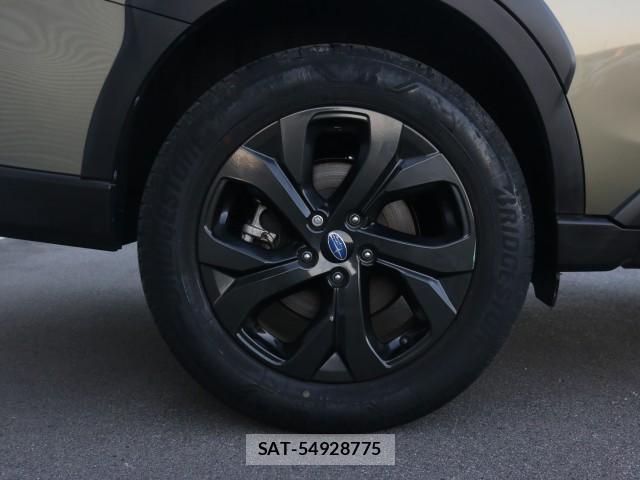 Subaru OUTBACK 2022-01 8004031-19