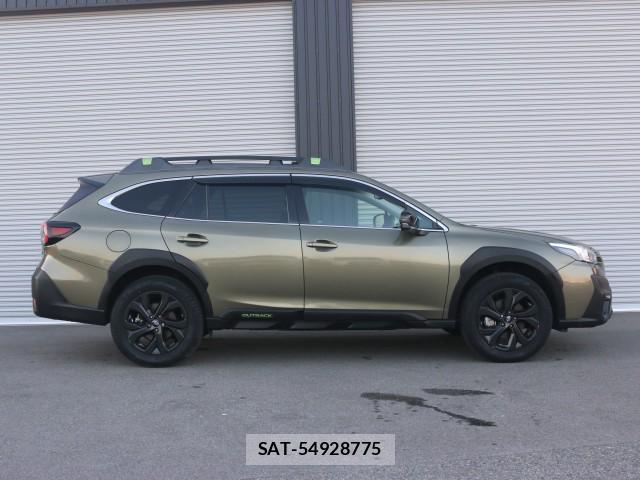 Subaru OUTBACK 2022-01 8004031-3