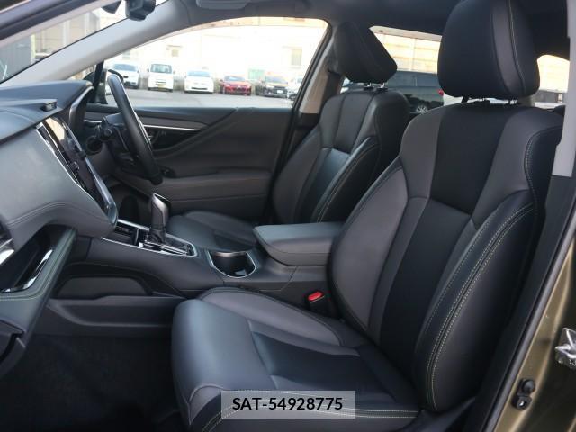 Subaru OUTBACK 2022-01 8004031-5