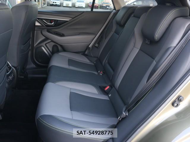 Subaru OUTBACK 2022-01 8004031-6