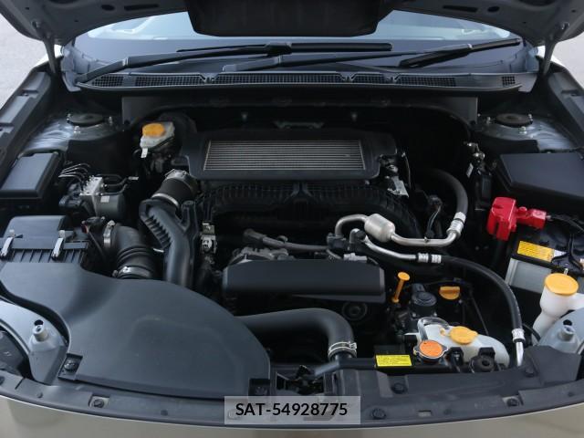 Subaru OUTBACK 2022-01 8004031-7