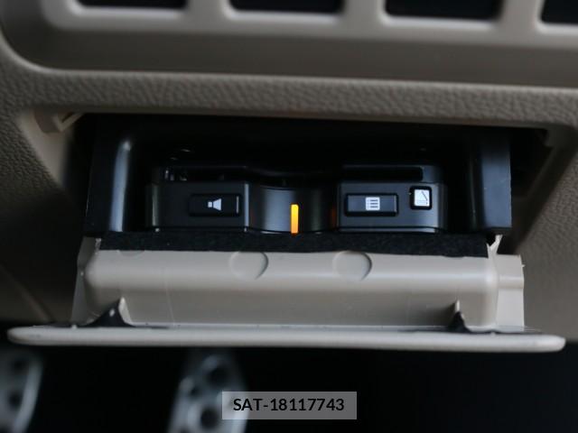 Subaru OUTBACK 2016-10 8004034-16