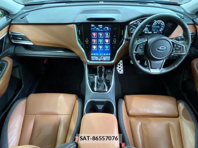 Subaru OUTBACK 2024-12 8004623-1