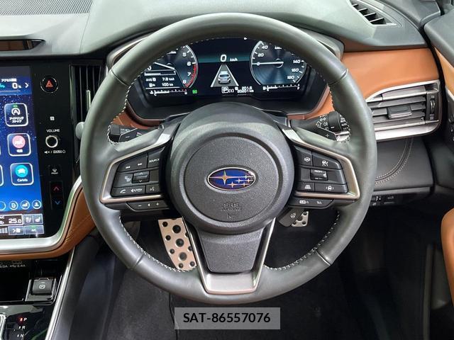 Subaru OUTBACK 2024-12 8004623-10