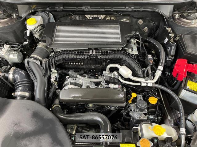 Subaru OUTBACK 2024-12 8004623-17