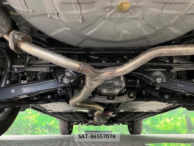 Subaru OUTBACK 2024-12 8004623-18