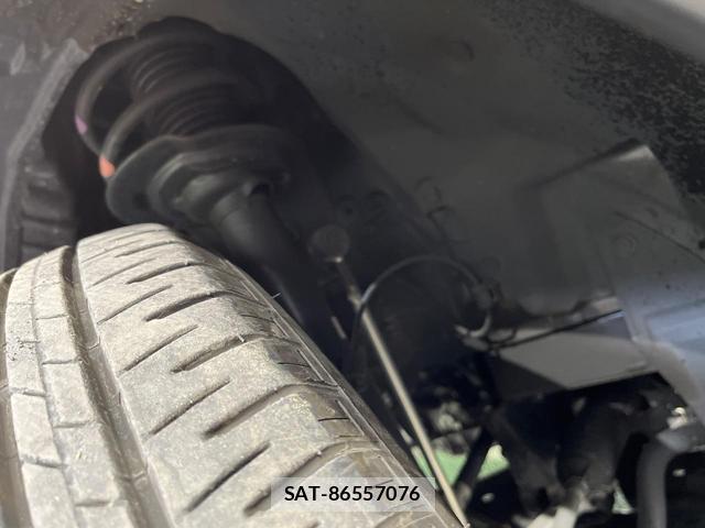 Subaru OUTBACK 2024-12 8004623-19