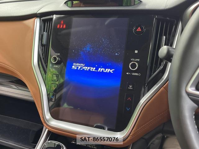 Subaru OUTBACK 2024-12 8004623-2