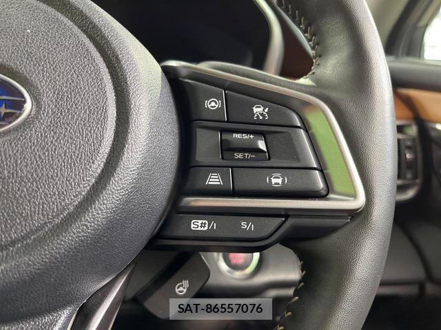 Subaru OUTBACK 2024-12 8004623-4