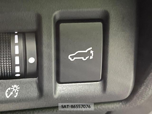 Subaru OUTBACK 2024-12 8004623-5
