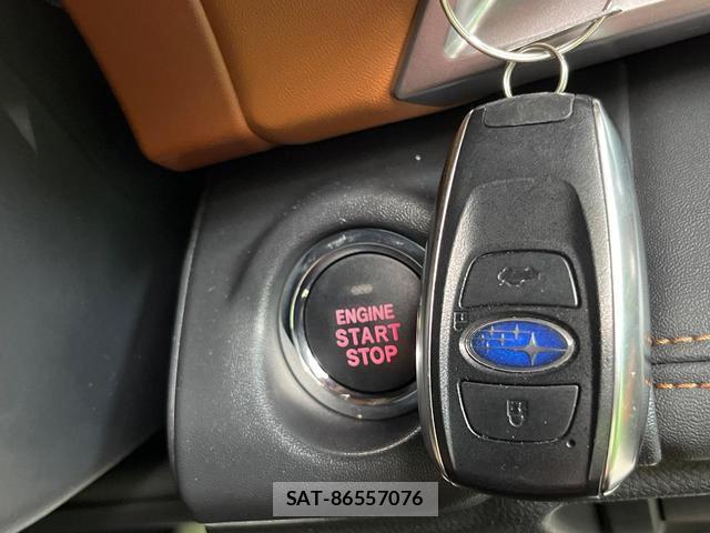 Subaru OUTBACK 2024-12 8004623-6