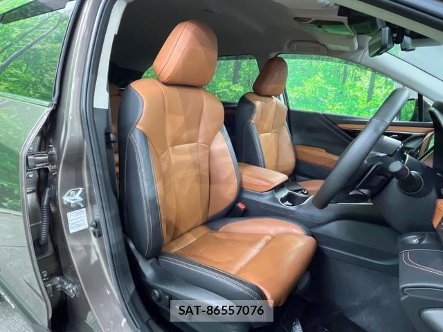 Subaru OUTBACK 2024-12 8004623-7