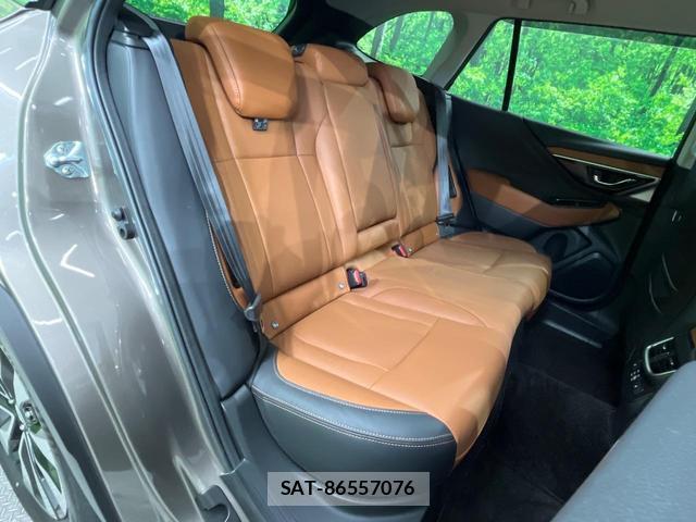 Subaru OUTBACK 2024-12 8004623-8