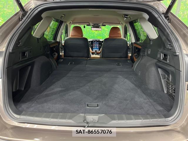 Subaru OUTBACK 2024-12 8004623-9