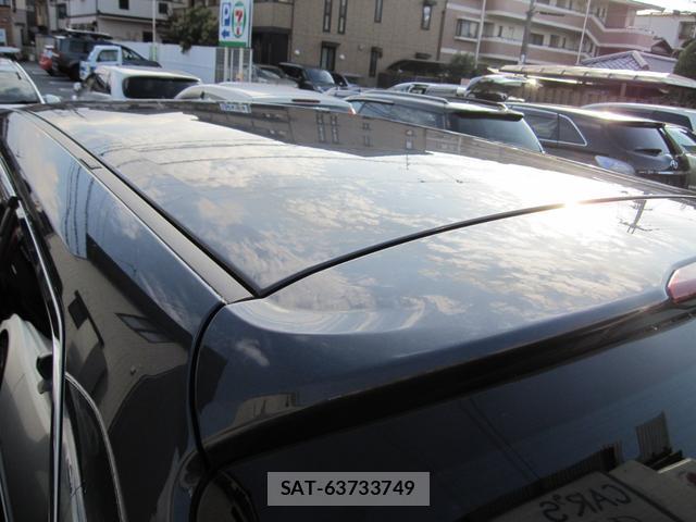 Subaru OUTBACK 2010-03 8005218-13