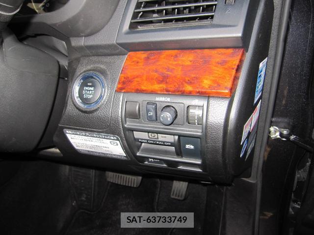 Subaru OUTBACK 2010-03 8005218-15