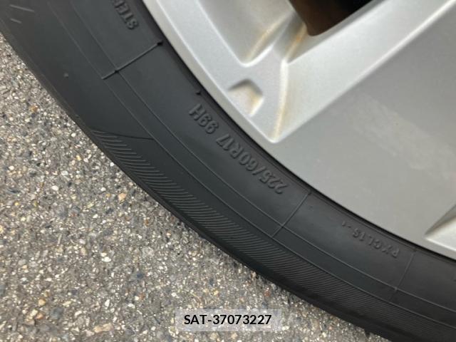 Subaru OUTBACK 2010-09 8005331-5