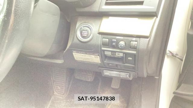 Subaru OUTBACK 2012-03 8005476-11