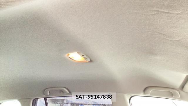 Subaru OUTBACK 2012-03 8005476-17