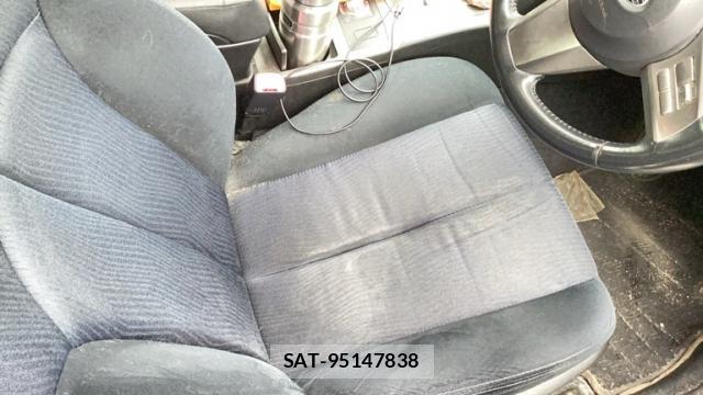 Subaru OUTBACK 2012-03 8005476-18