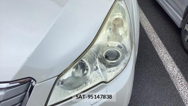 Subaru OUTBACK 2012-03 8005476-3