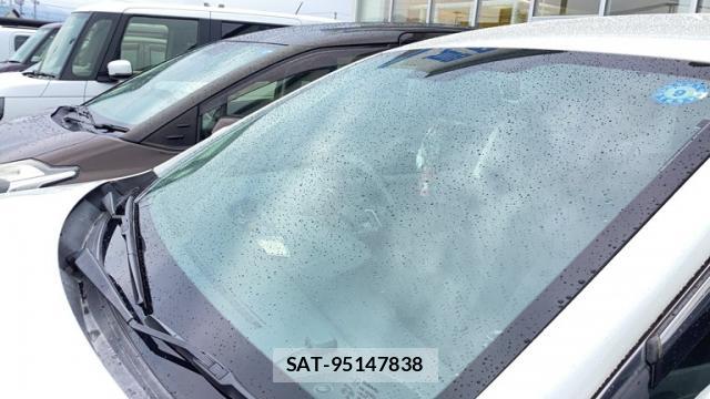 Subaru OUTBACK 2012-03 8005476-4