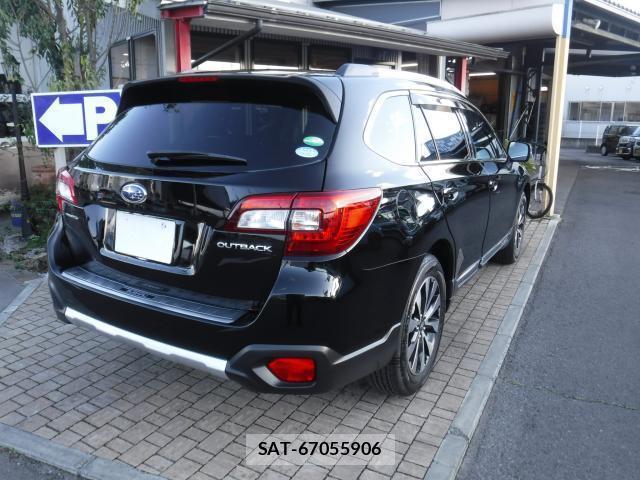 Subaru OUTBACK 2015-01 8006763-1
