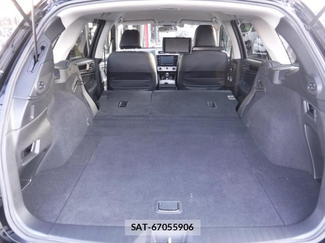 Subaru OUTBACK 2015-01 8006763-10